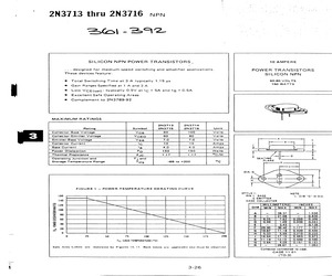 2N3714.pdf