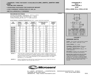 JANTXV1N4104C.pdf