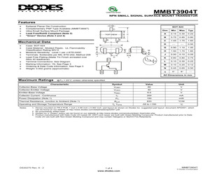 MMBT3904T-7.pdf