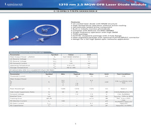 C-13-DFB2.5-RD-SLCHAPC-OLC.pdf