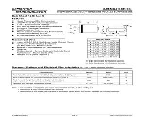 3.0SMCJ24CA.pdf