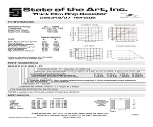 D55342K07B499ER-W.pdf