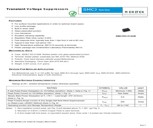 SMCJ10A.pdf