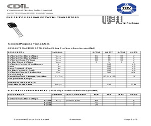 BC558B.pdf