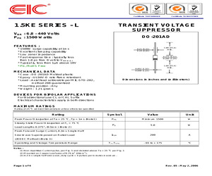 1.5KE120AL.pdf