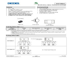 MMBT3904LP-7.pdf