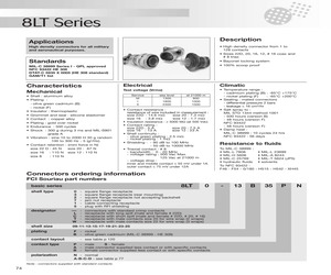 MS27466T23F53SA.pdf