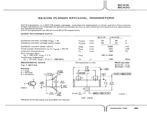 BCX19-40R.pdf