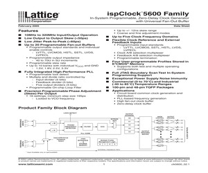 IRF640.pdf