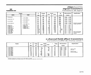 J-2N2222A.pdf