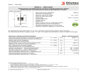 5KP36A.pdf