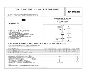 1N5404G.pdf