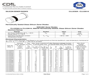 CLL5234A.pdf