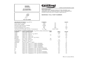 2N4856TIN LEAD.pdf