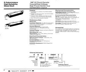 DBM-17W2P.pdf