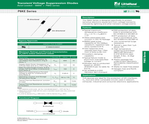 P6KE250A-B.pdf