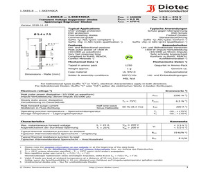 1.5KE18CA.pdf