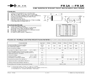 FR1B-T1.pdf