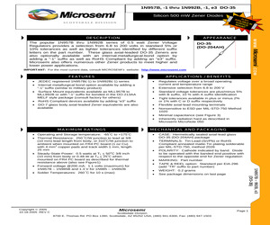 1N967B1JANTX.pdf