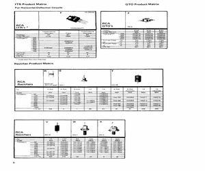 1N1183A.pdf