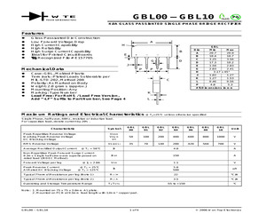 GBL06.pdf