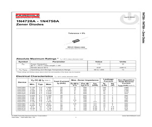 1N4750ATR_NL.pdf