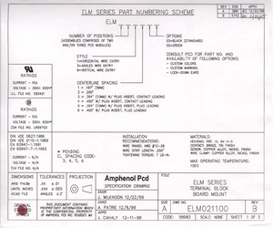 ELM021200.pdf