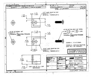 533050-2.pdf