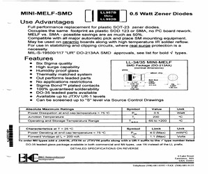 JANTXV1N967BUR-1.pdf