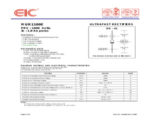 MUR1100E.pdf