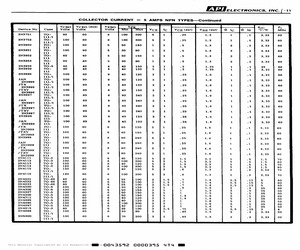 2N4895.pdf