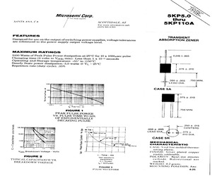 5KP16C.pdf