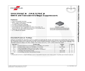 SMBJ90A.pdf