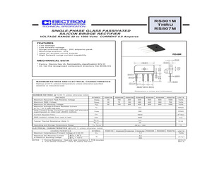 RS802M.pdf