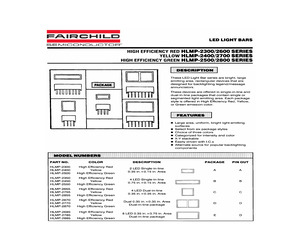 HLMP-2500.pdf