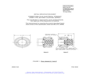 MS27467T17F6SC.pdf