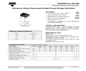 DF08M/51.pdf