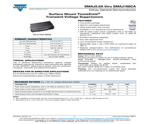 SMAJ120CA-M3/5A.pdf