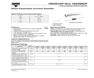 1N5395GP-E3/91.pdf