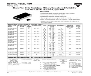 M55342M09B22D1P.pdf