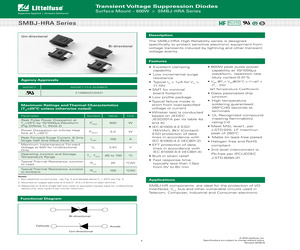 SMBJ170CA-HRA.pdf