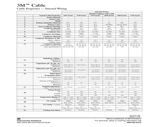 C8132/15.pdf