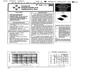 HSMCJ10A.pdf