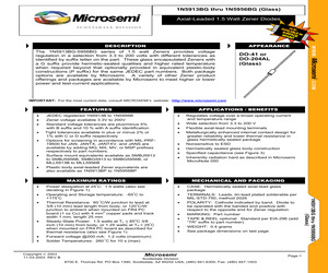 MX1N5923CGTR.pdf