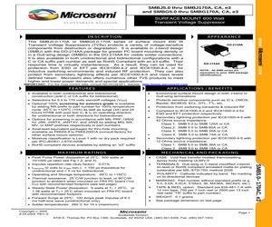 MXSMBJ90AE3TR.pdf