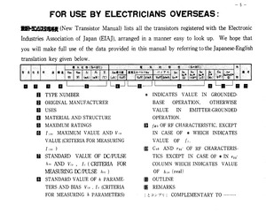 2SC2482.pdf