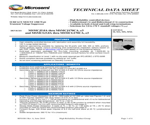 MSMCJ10ATR.pdf