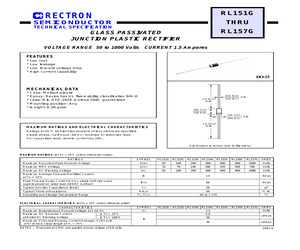 RL151G-T.pdf