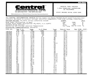 1N6278ALEADFREE.pdf