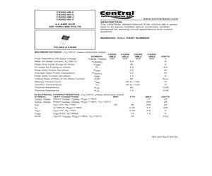 CS202-4D-2.pdf